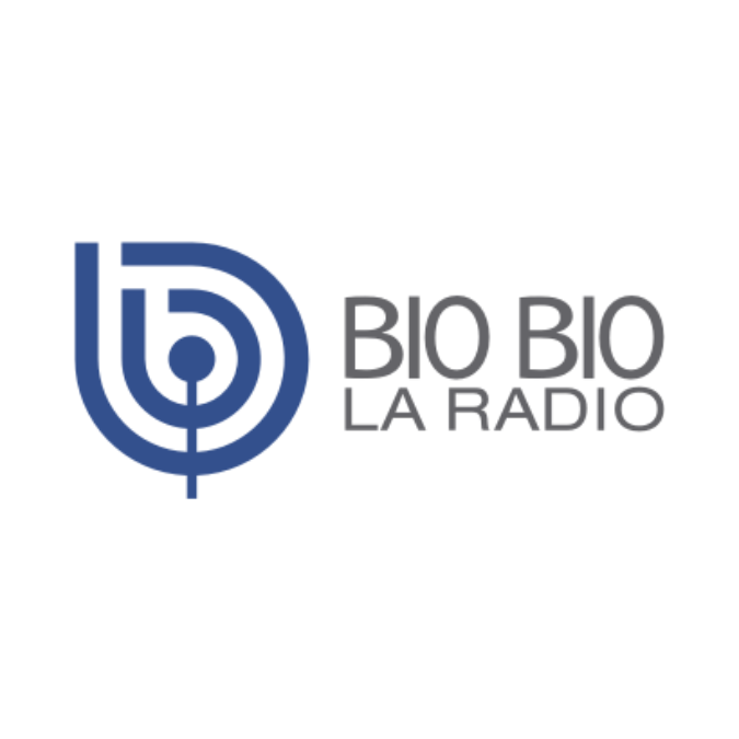 Academy Alumni - Bio Bio La Radio.png