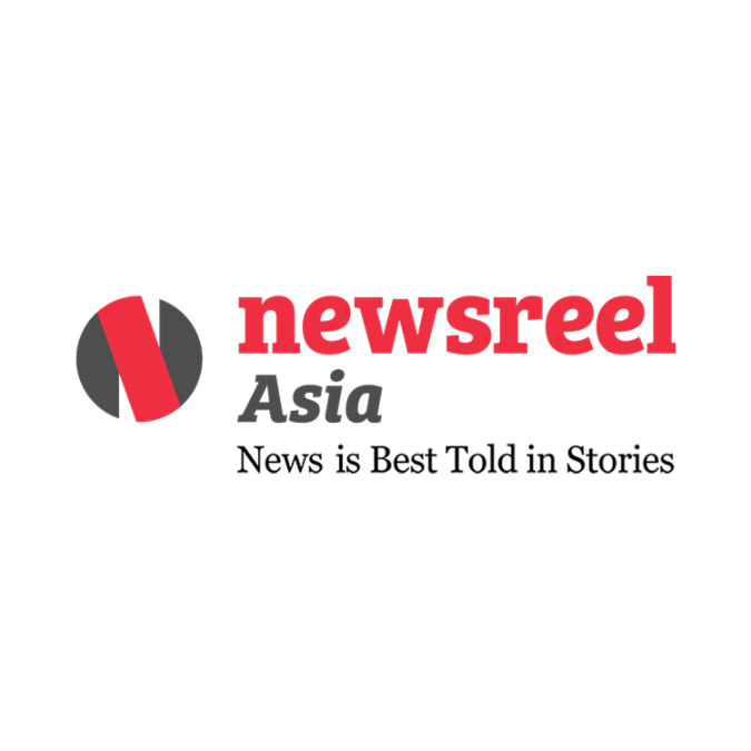 Academy Alumni - Newsreel Asia.png