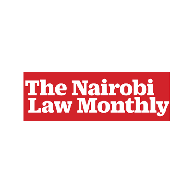 Academy Alumni - The Nairobi Law Monthly.png