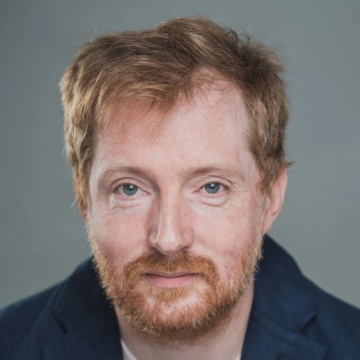 Andrew Dudfield.jpg