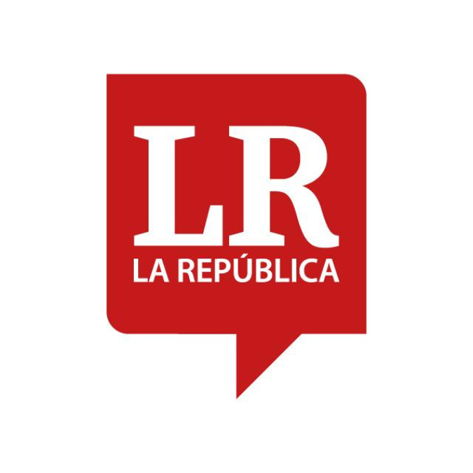 Academy Alumni - La Republica.png