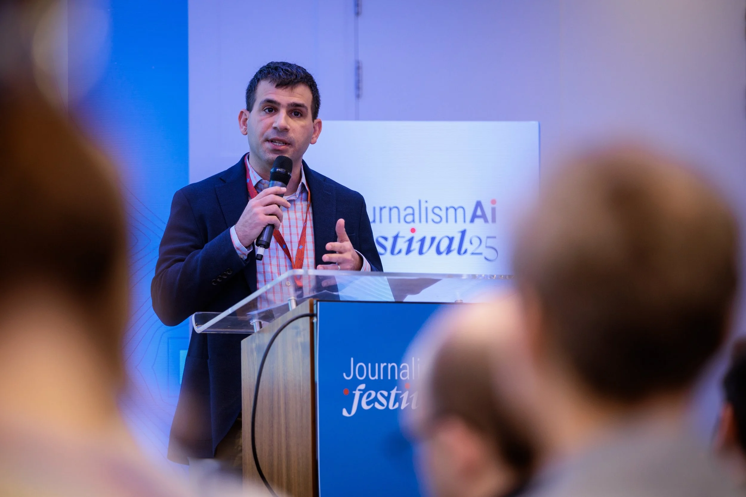 JournalismAI Festival 2025-0043.jpg