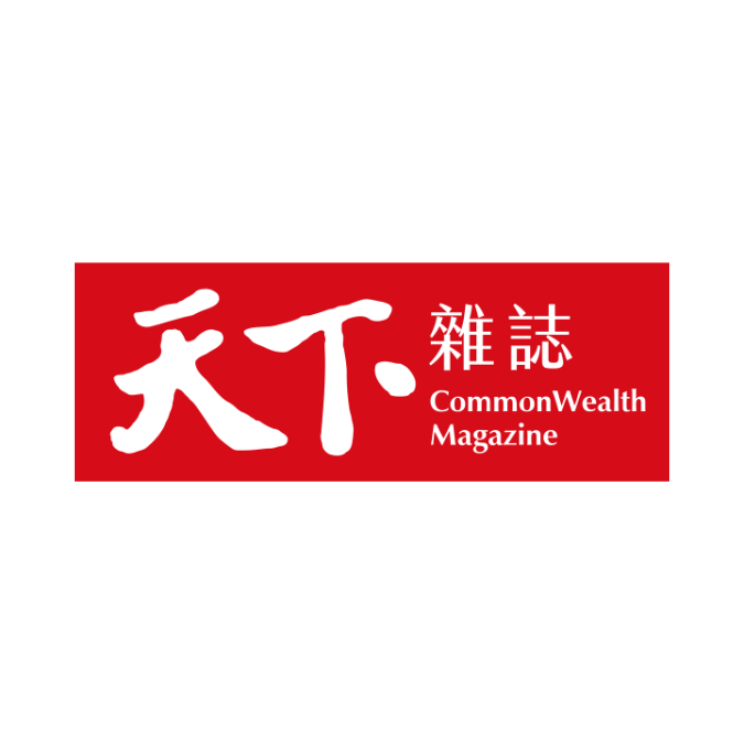 Academy Alumni - CommonWealth Magazine.png