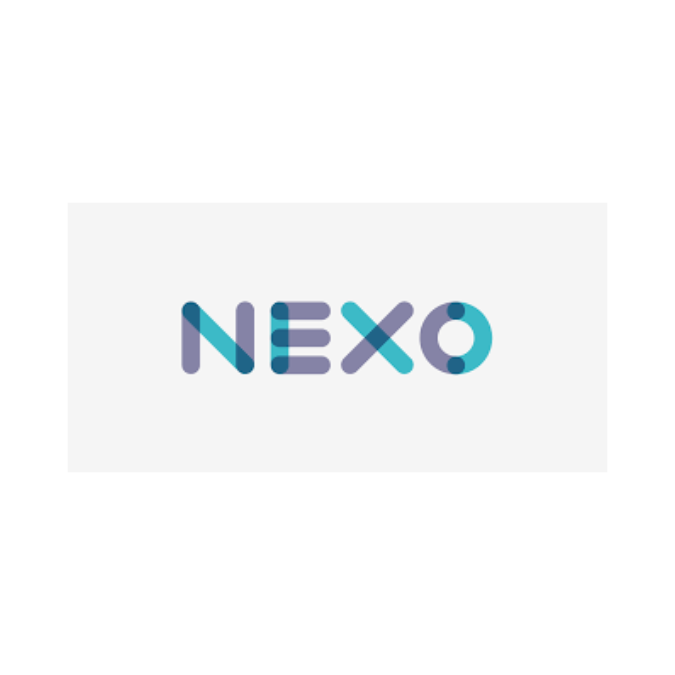 Academy Alumni - Nexo.png