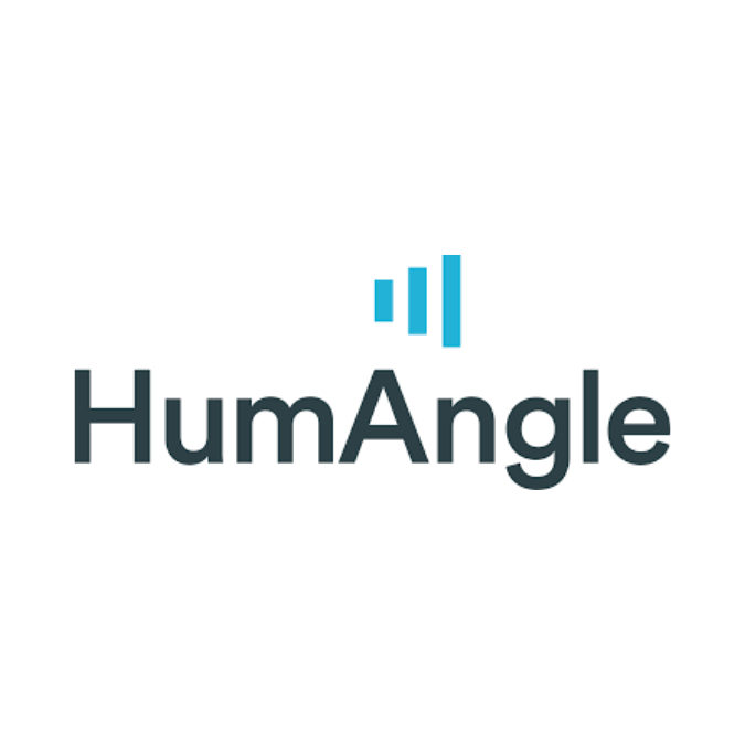 Academy Alumni - HumAngle.png
