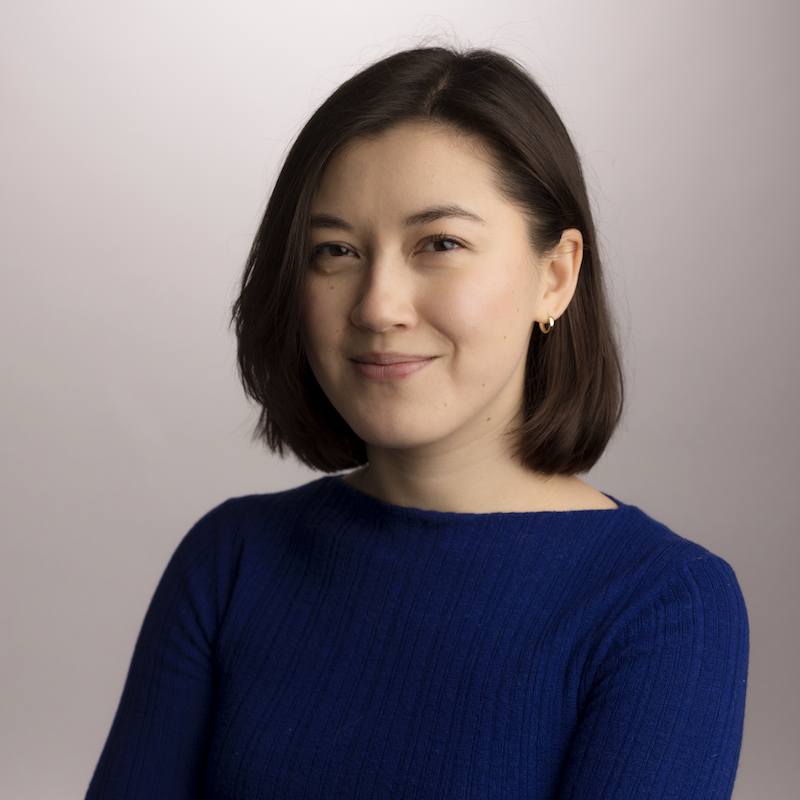 Melissa Heikkilä.png