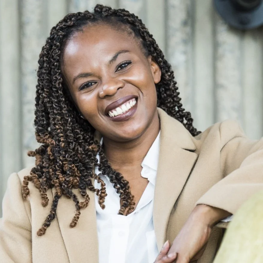 Athandiwe Saba_CodeForAfrica.jpg