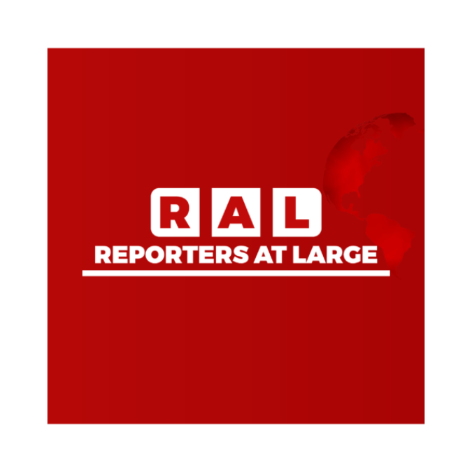 Academy Alumni - Reporters at Large.png