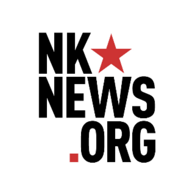 Academy Alumni - NK News.png