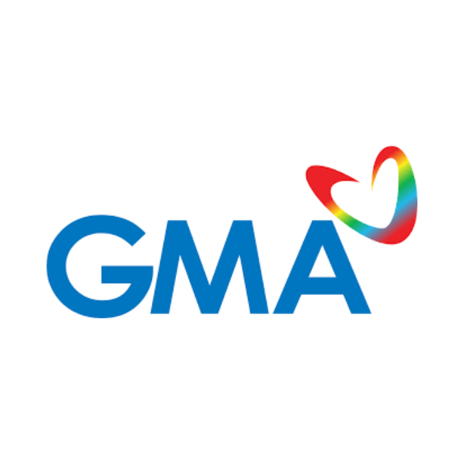 Academy Alumni - GMA.png