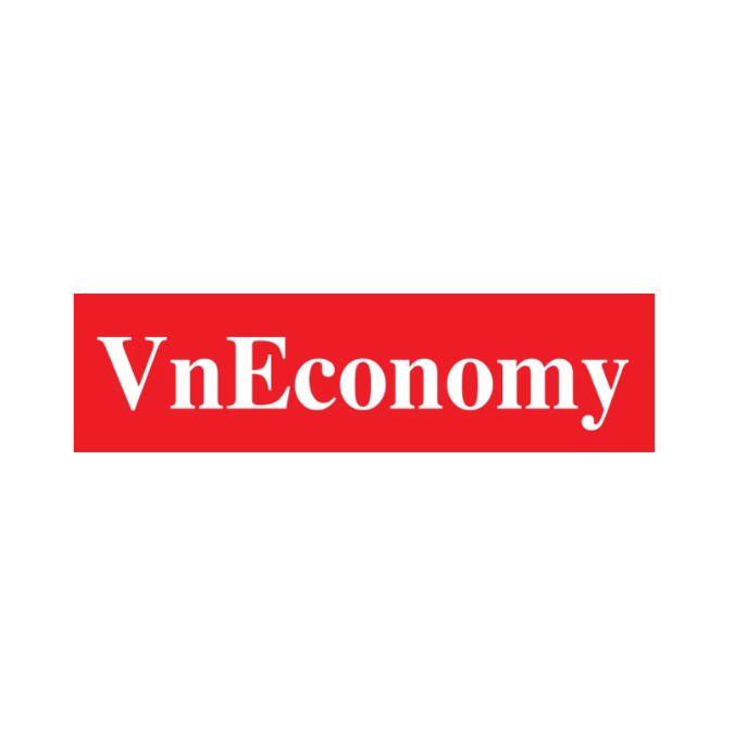 Academy Alumni - VnEconomy.png