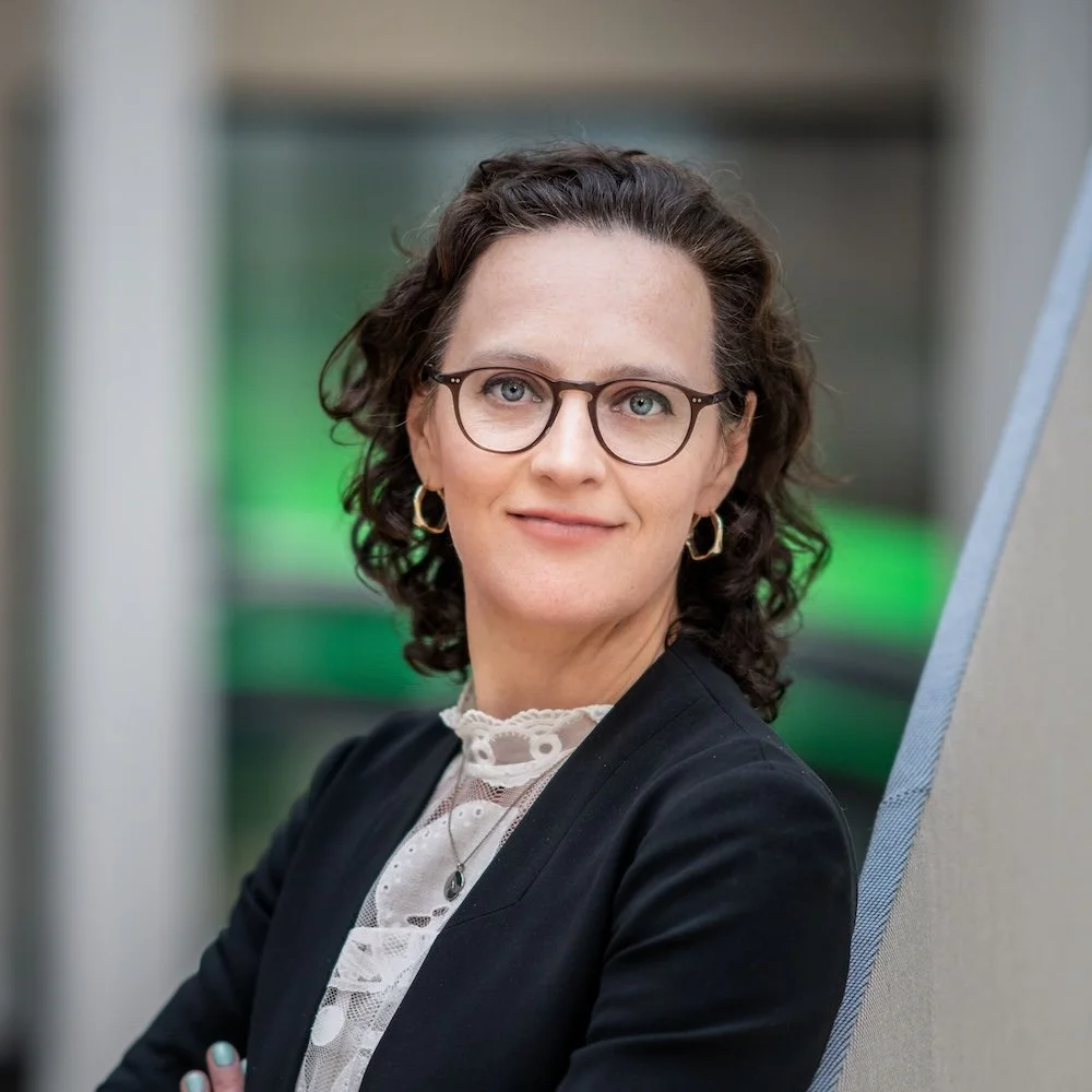 Astrid Maier.jpg