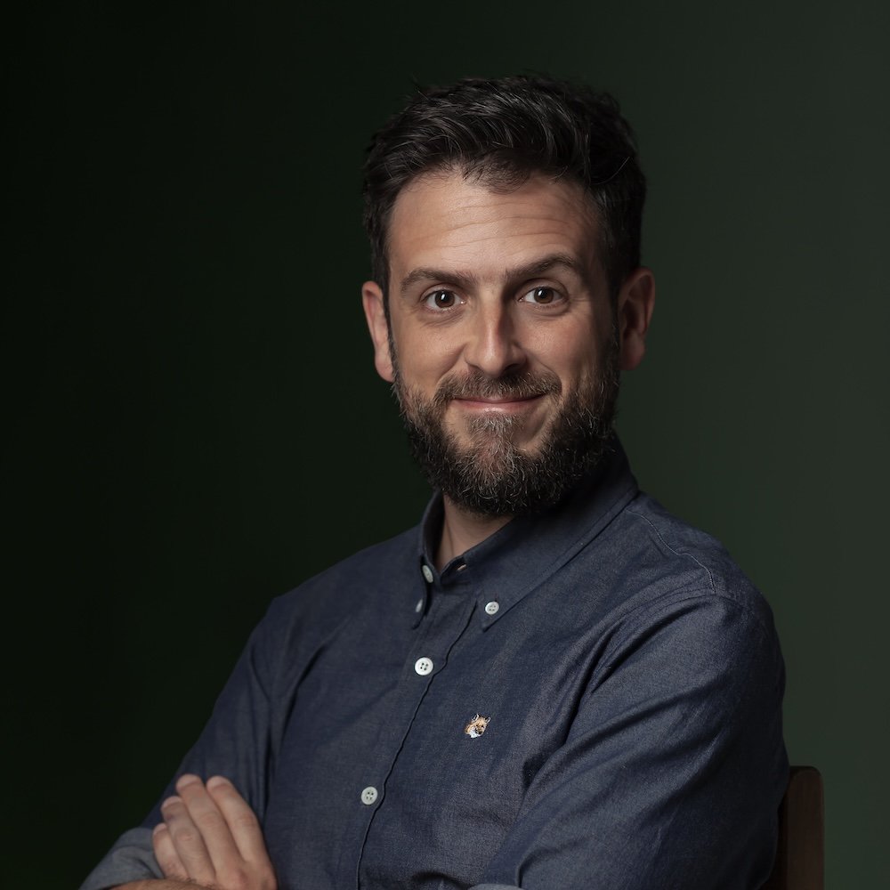 Sebastián Auyanet.jpg