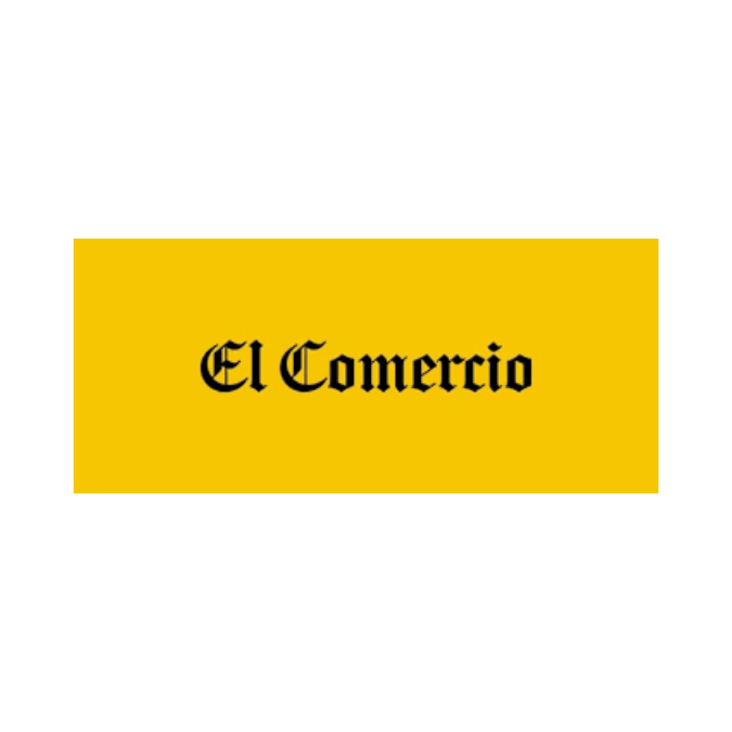 Academy Alumni - El Comercio.png