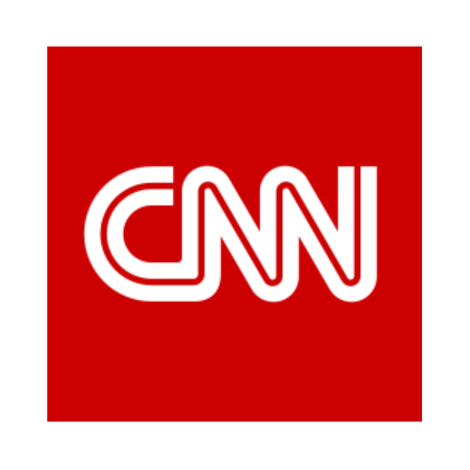 Academy Alumni - CNN.png