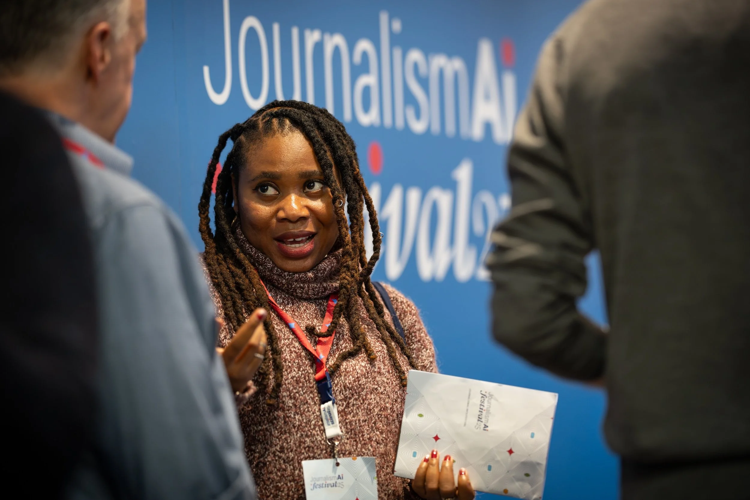 JournalismAI Festival 2025-08360 (1).jpg