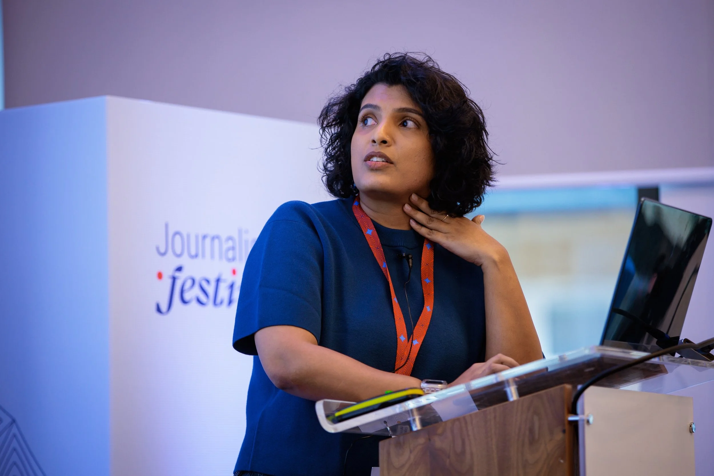 JournalismAI Festival 2025-0234.jpg