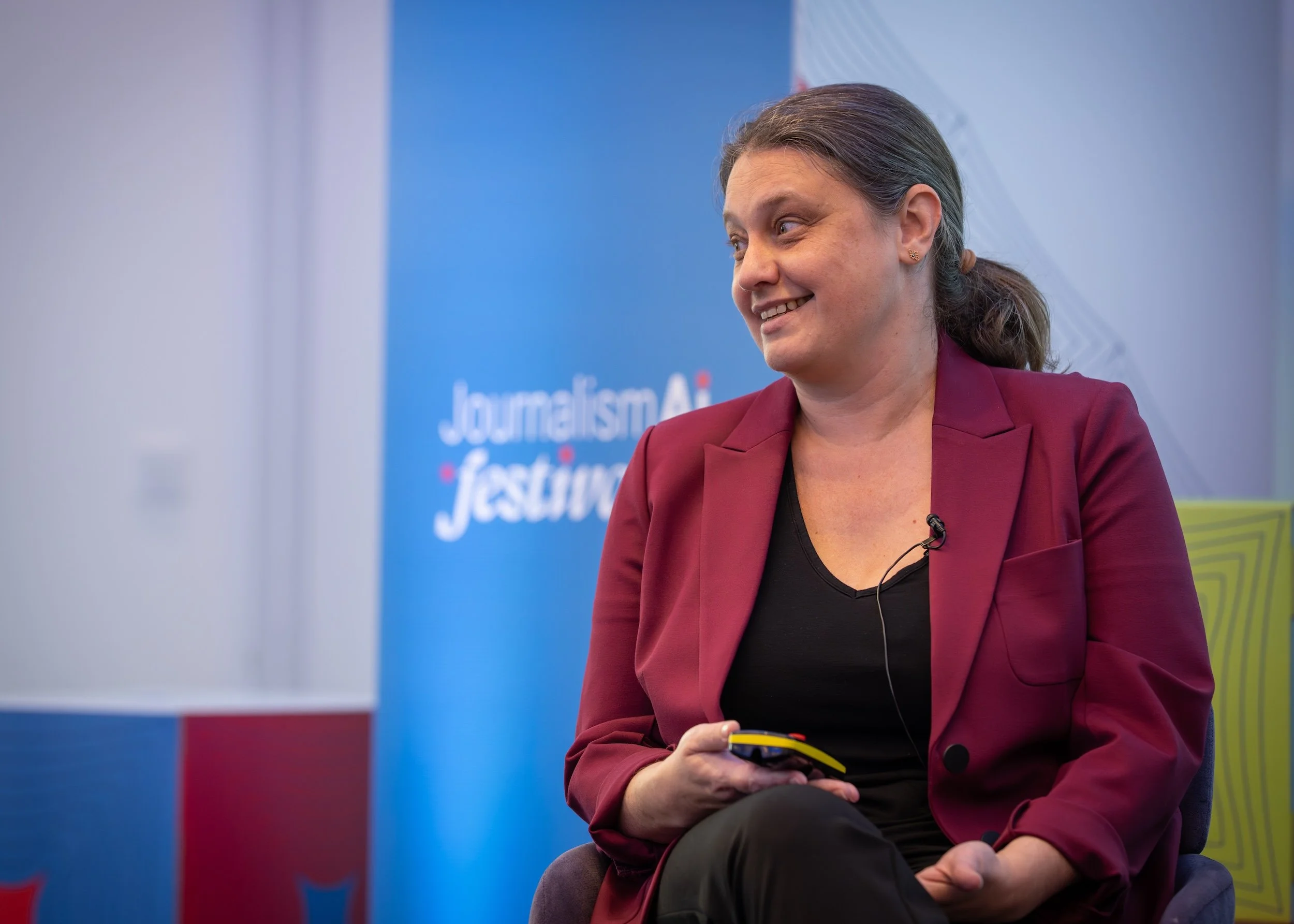 JournalismAI Festival 2025-08421.jpg