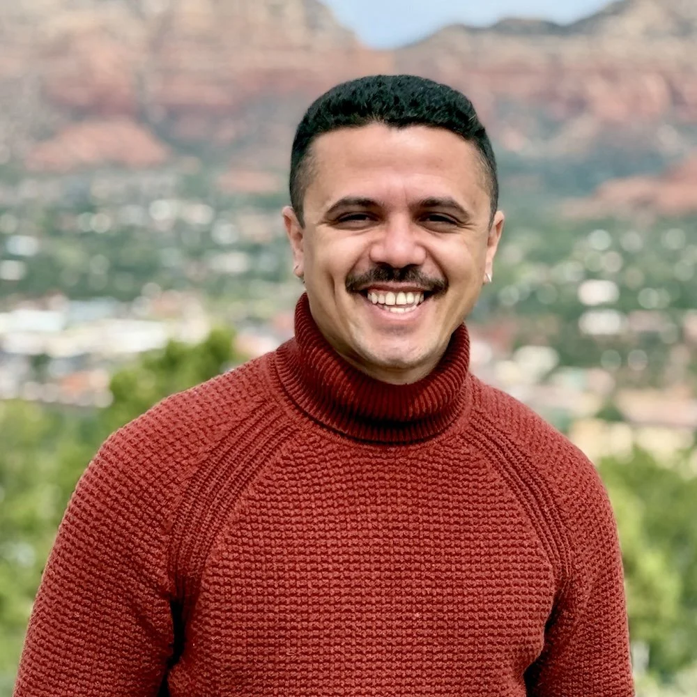 Vagner de Alencar.jpg