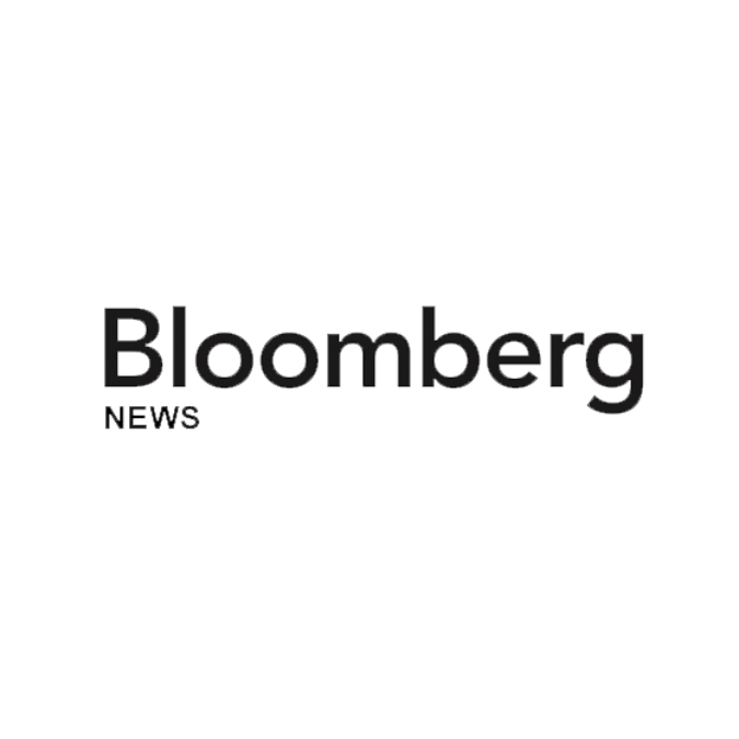 Academy Alumni - Bloomberg.png