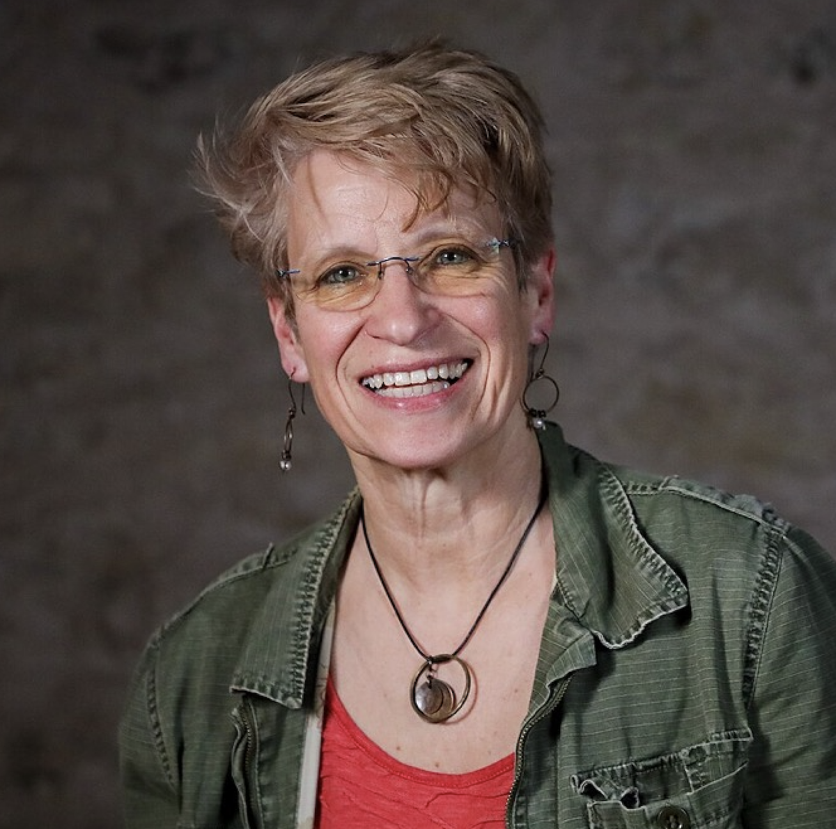 Ulrike Langer.png