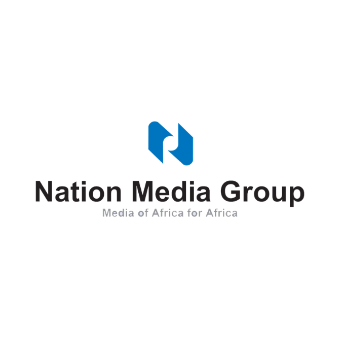 Academy Alumni - Nation Media Group.png