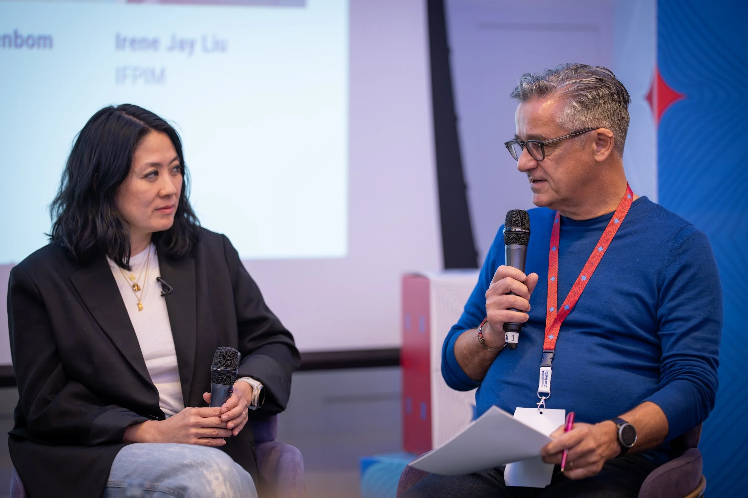 JournalismAI Festival 2025-08744.jpg