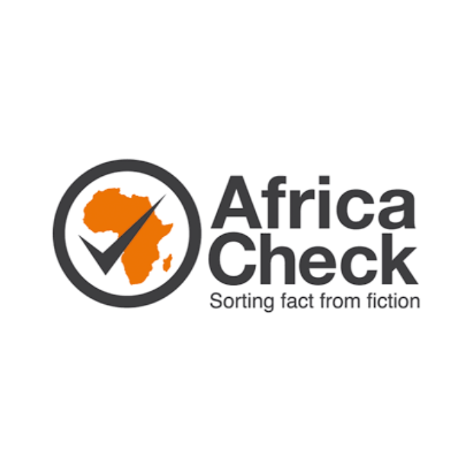 Academy Alumni - Africa Check.png