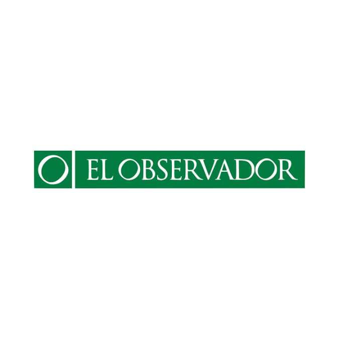 Academy Alumni - El Ovservador.png