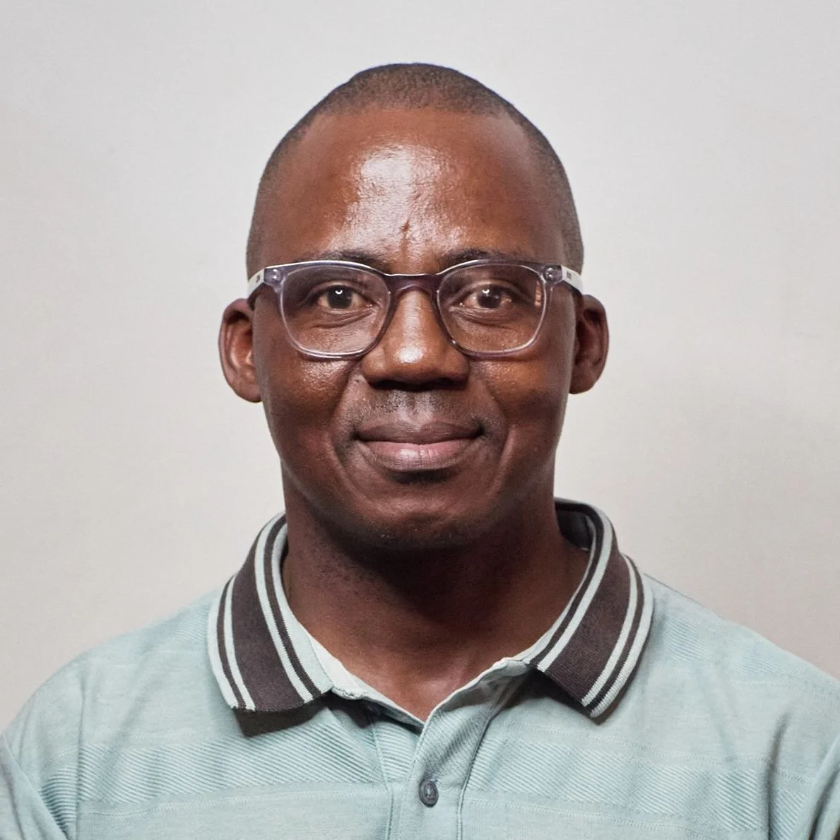 Zenzele Ndebele.jpeg