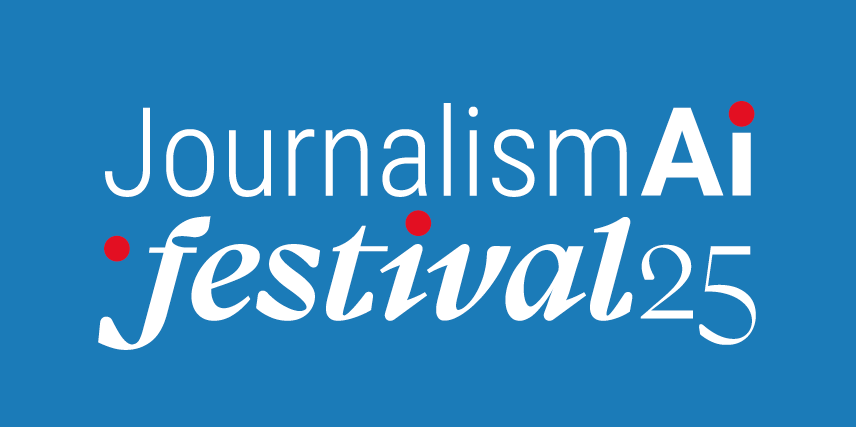 Vibe Coding Lab: Getting to your Next Big Idea