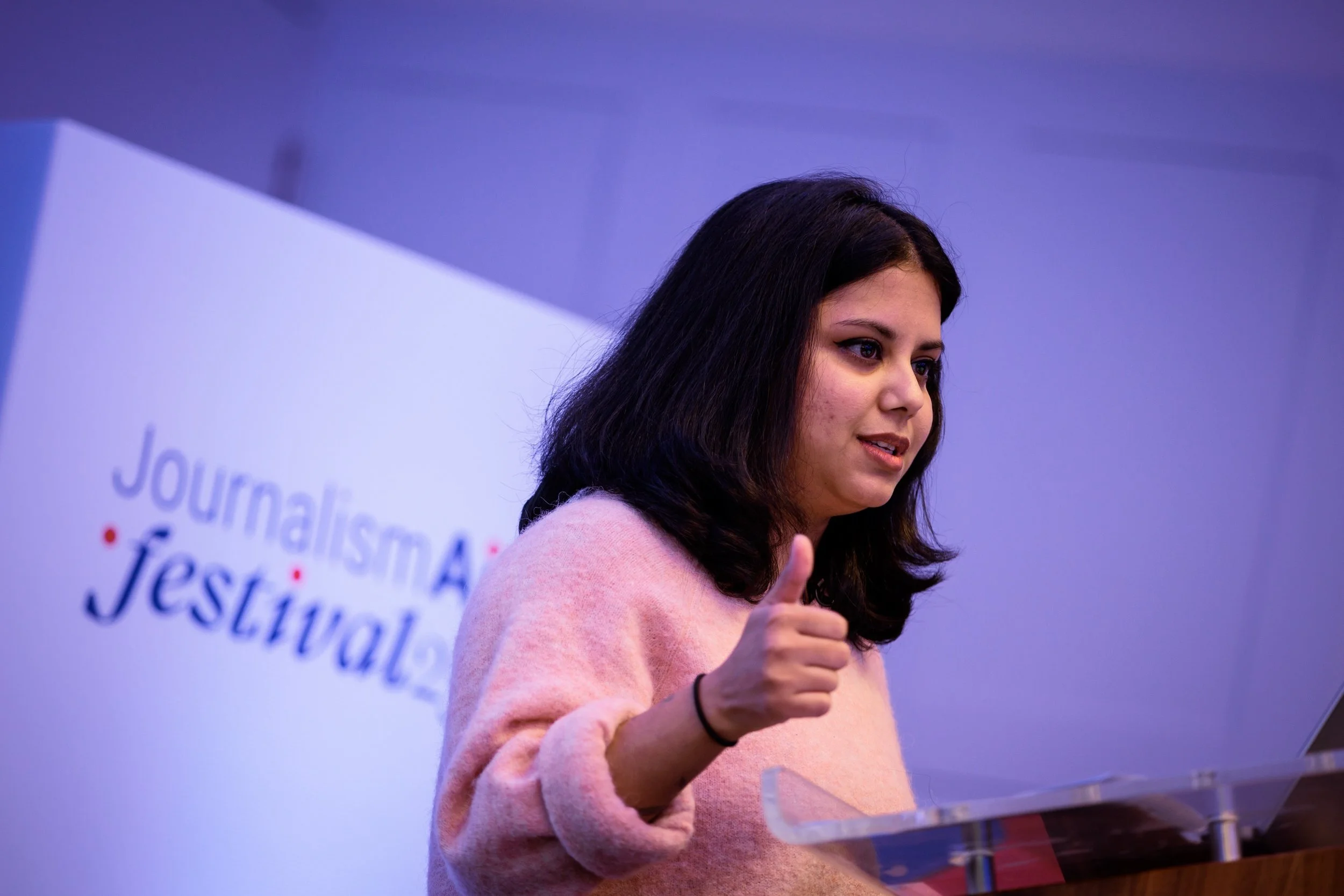 JournalismAI Festival 2025-0175.jpg