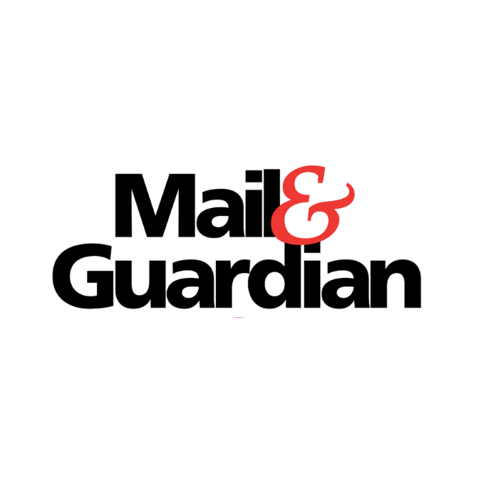 Academy Alumni - Mail & Guardian.png