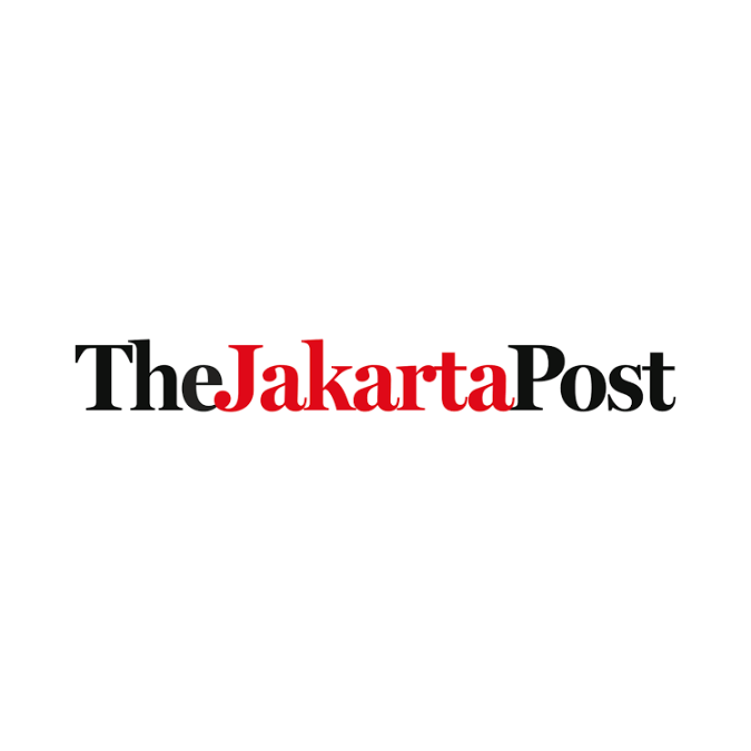 Academy Alumni - The Jakarta Post.png