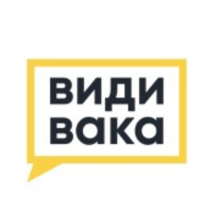 Academy Alumni - VidiVaka.png