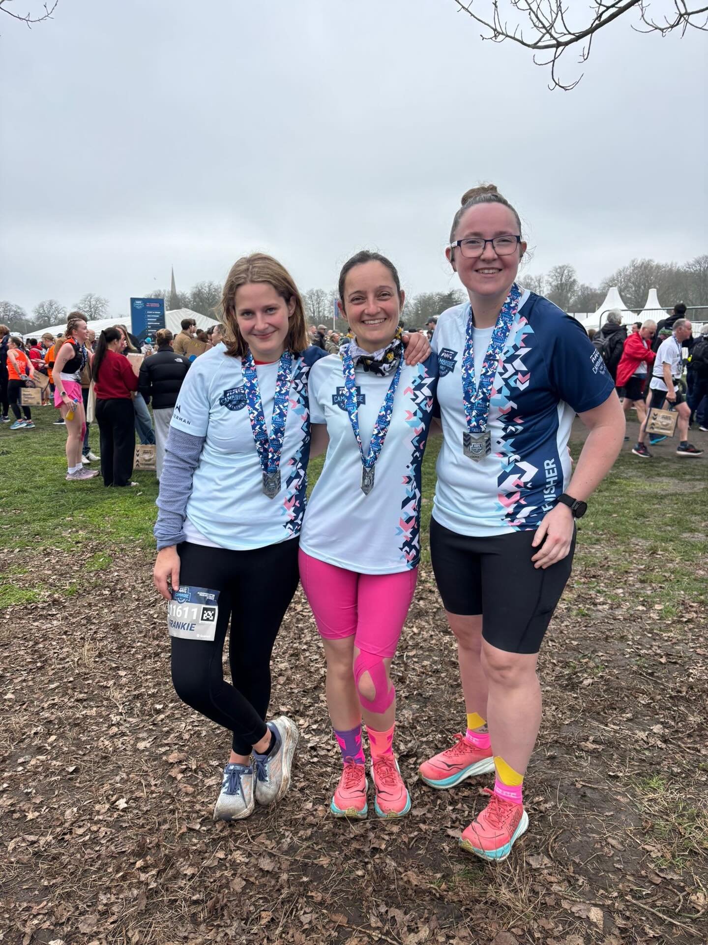 Staff appreciation for our commis chef Frankie!
Frankie creates cracking desserts, brings great energy to every shift and is really coming into her own on the pass 💪🏼🍰
#team #cheflife #hospitality