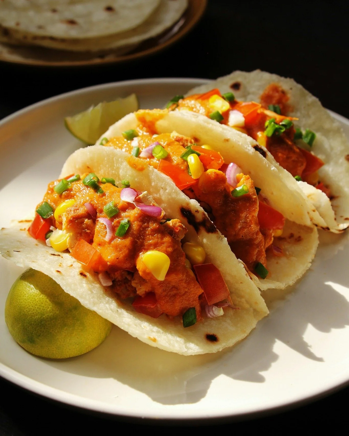 🌮 Taco &amp; Tequila Night 🌵

Join us on Friday 26 June from 5:30pm&ndash;9pm for an evening of freshly made tacos, tequila and even a margarita or two!

Book your table at theroyaloakbarrington.co.uk

#tacoandtequila #summerevents #theroyaloak