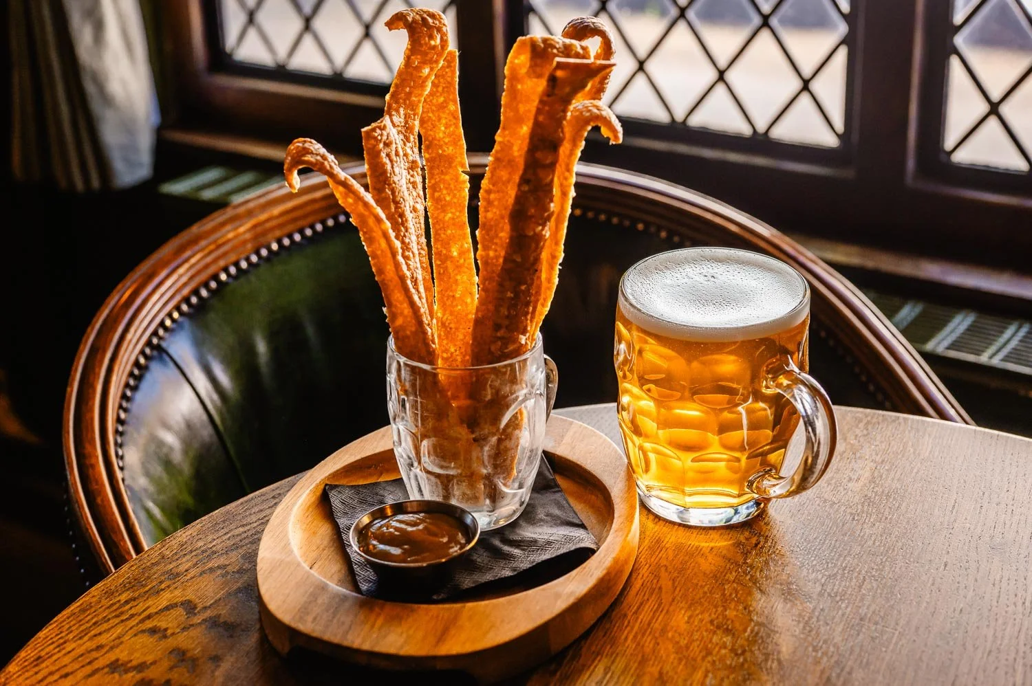 Crackling.jpg
