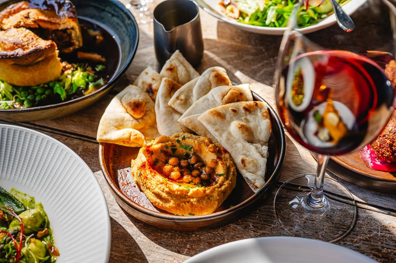 Hummus2.jpg