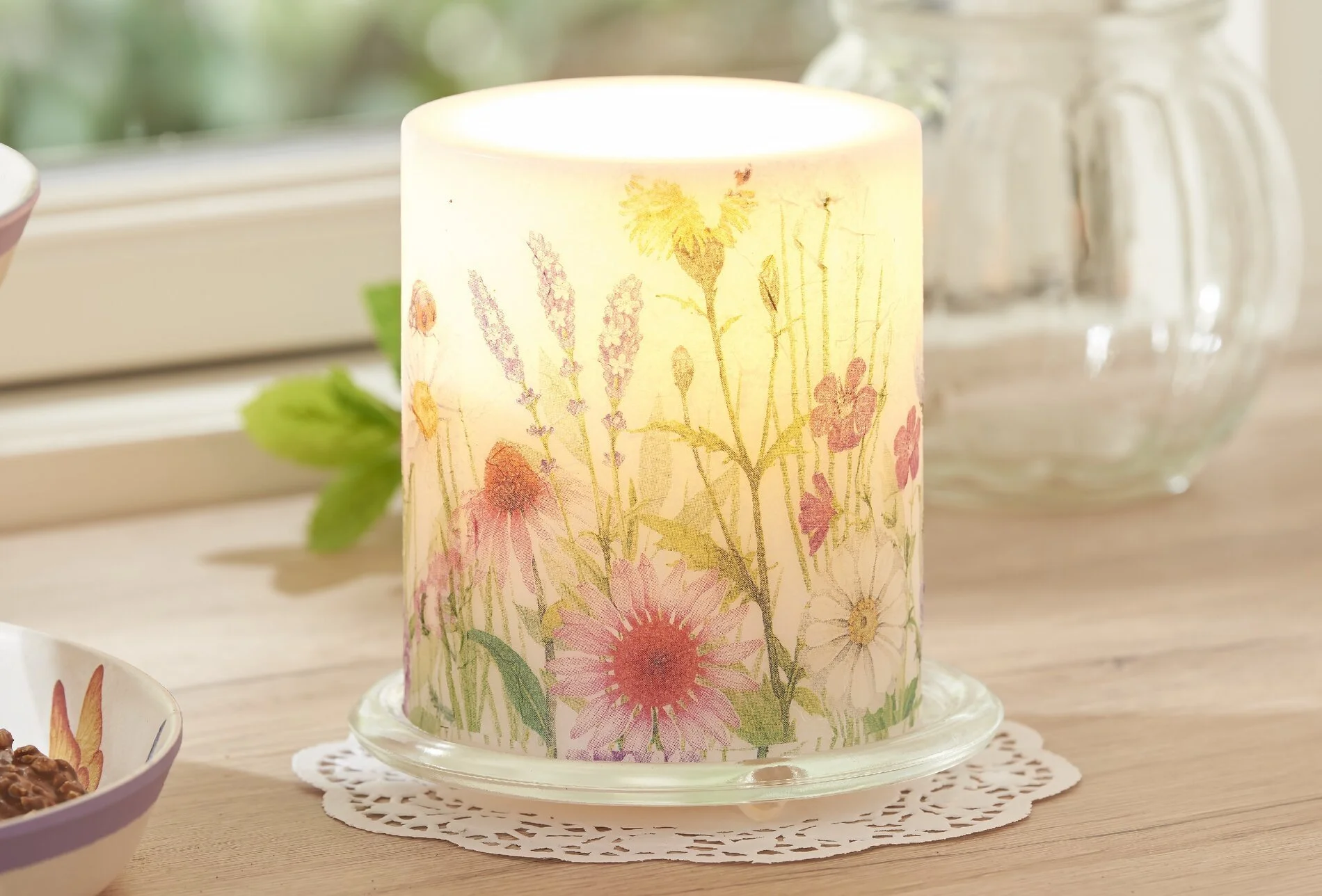 Pause créative de Pâques 🐰