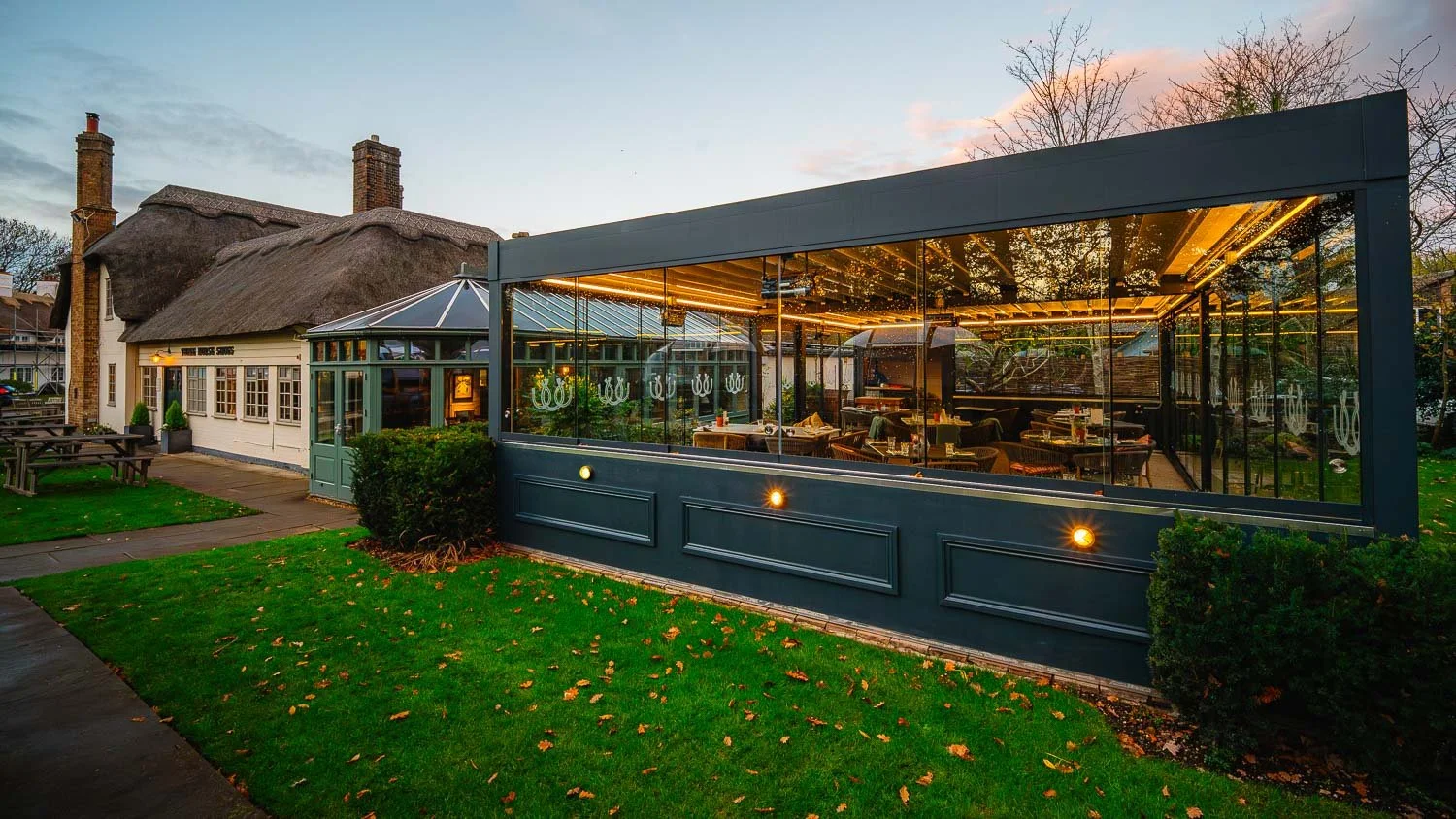 Garden Room-14.jpg