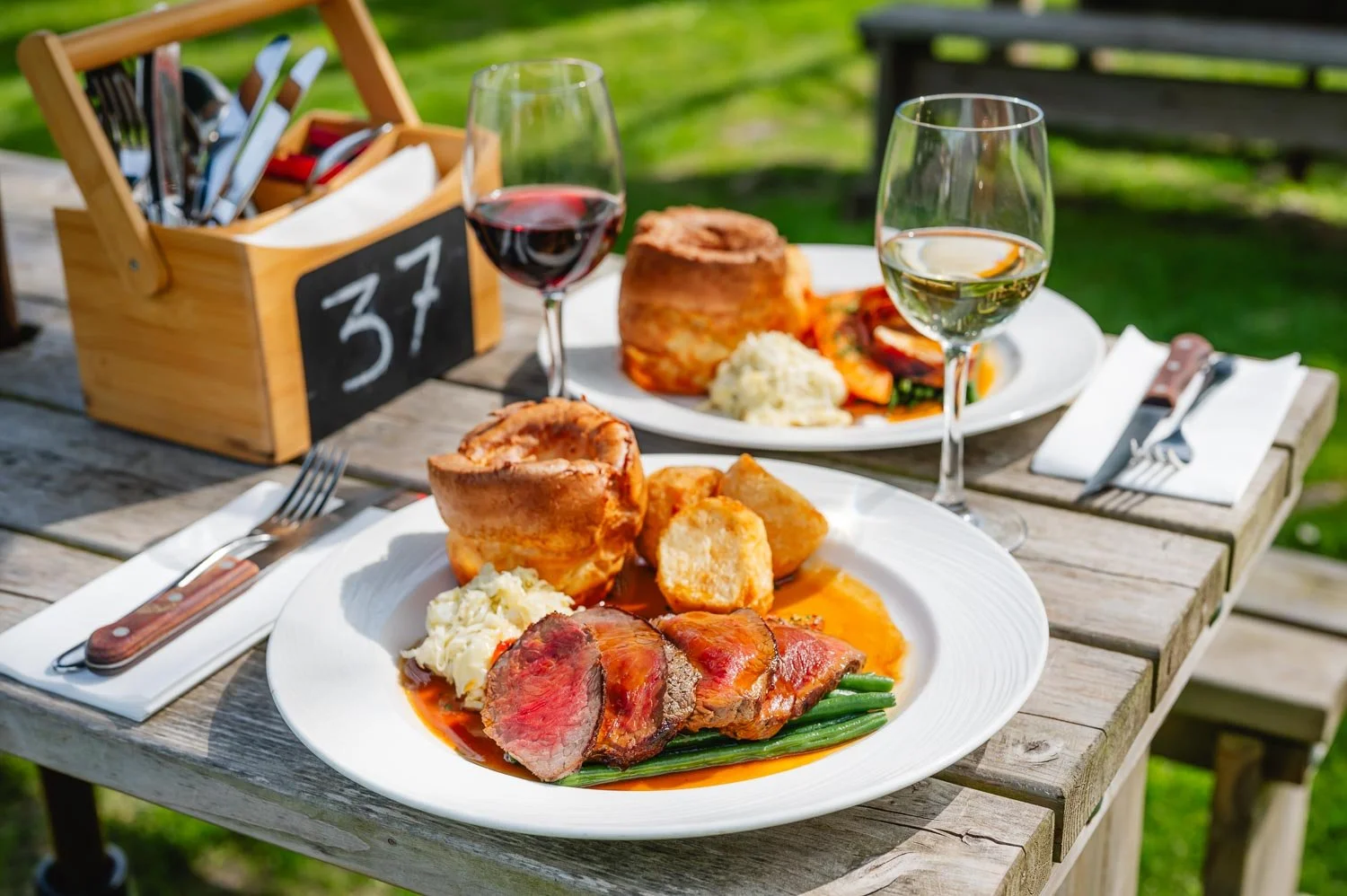Sunday Roasts-25.jpg