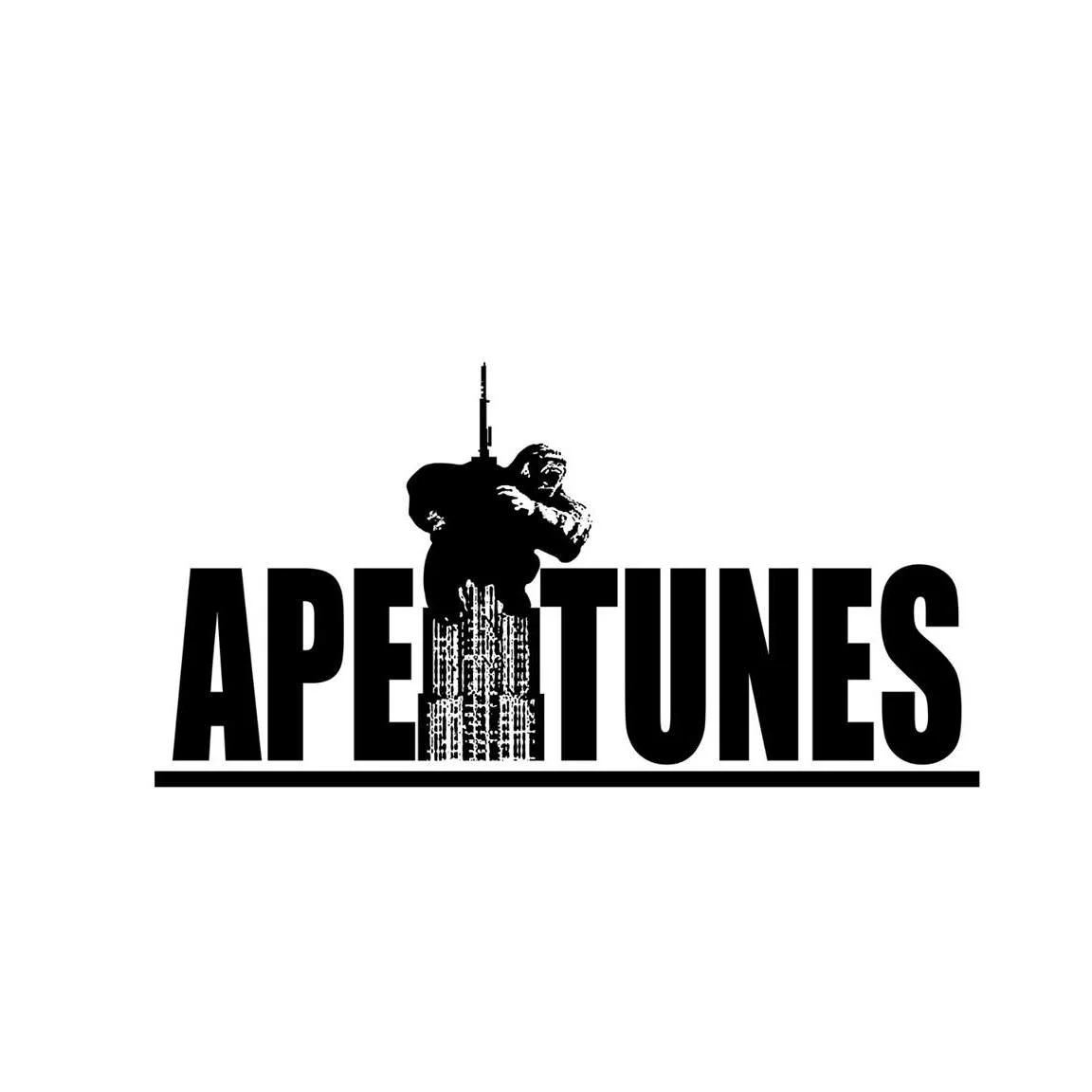 ape tunes.jpg