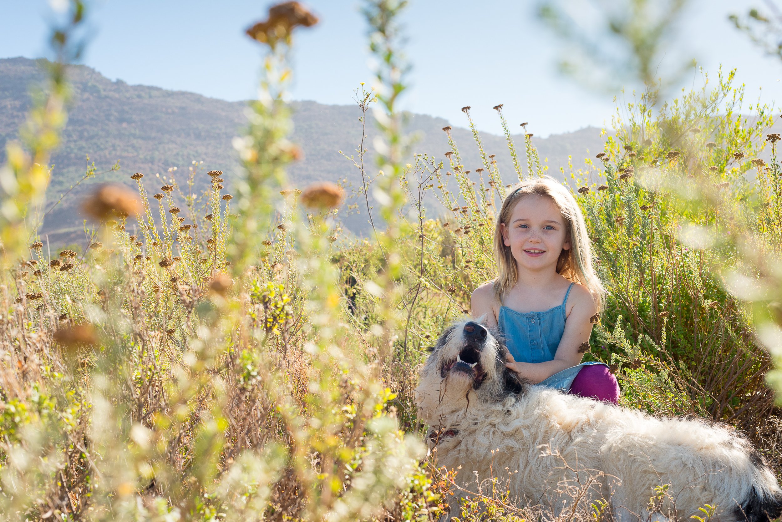 FamilyPhotographs2020_NatalieSternberg_068_PRINT.jpg