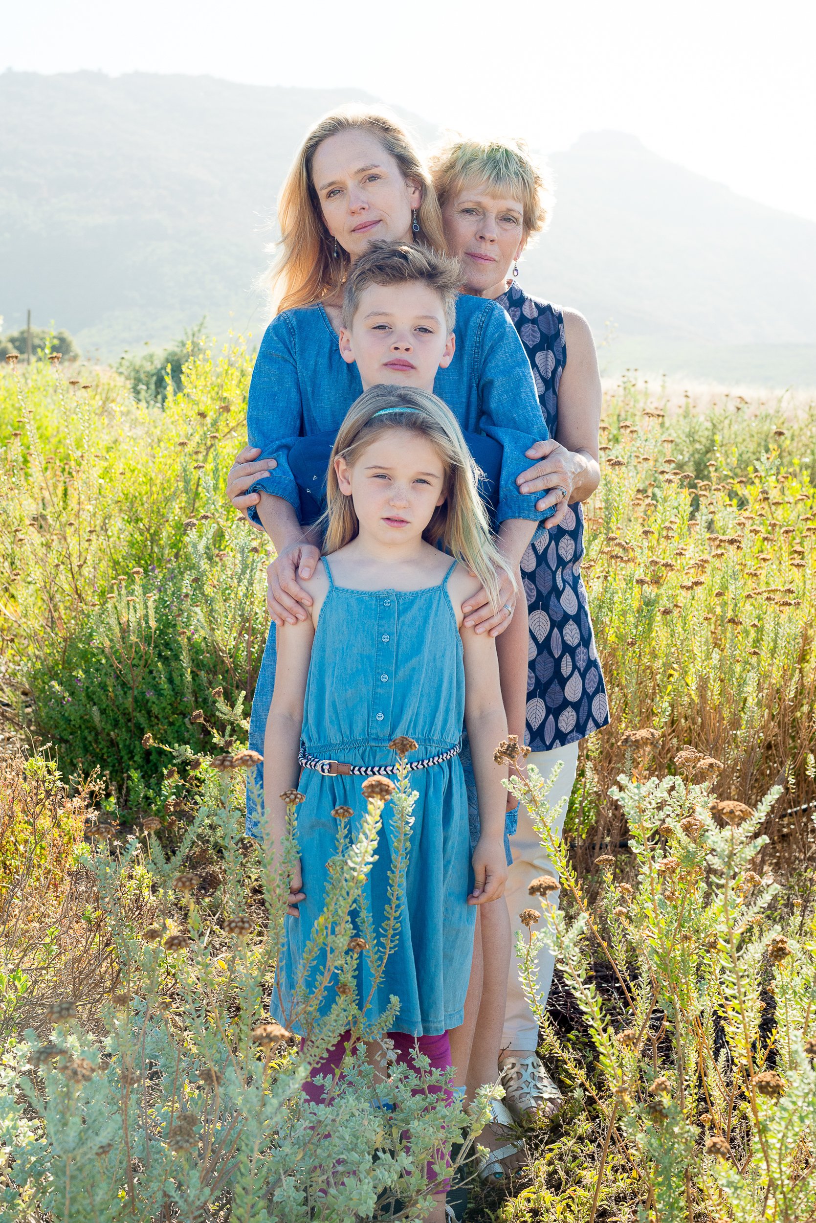 FamilyPhotographs2020_NatalieSternberg_071_PRINT.jpg