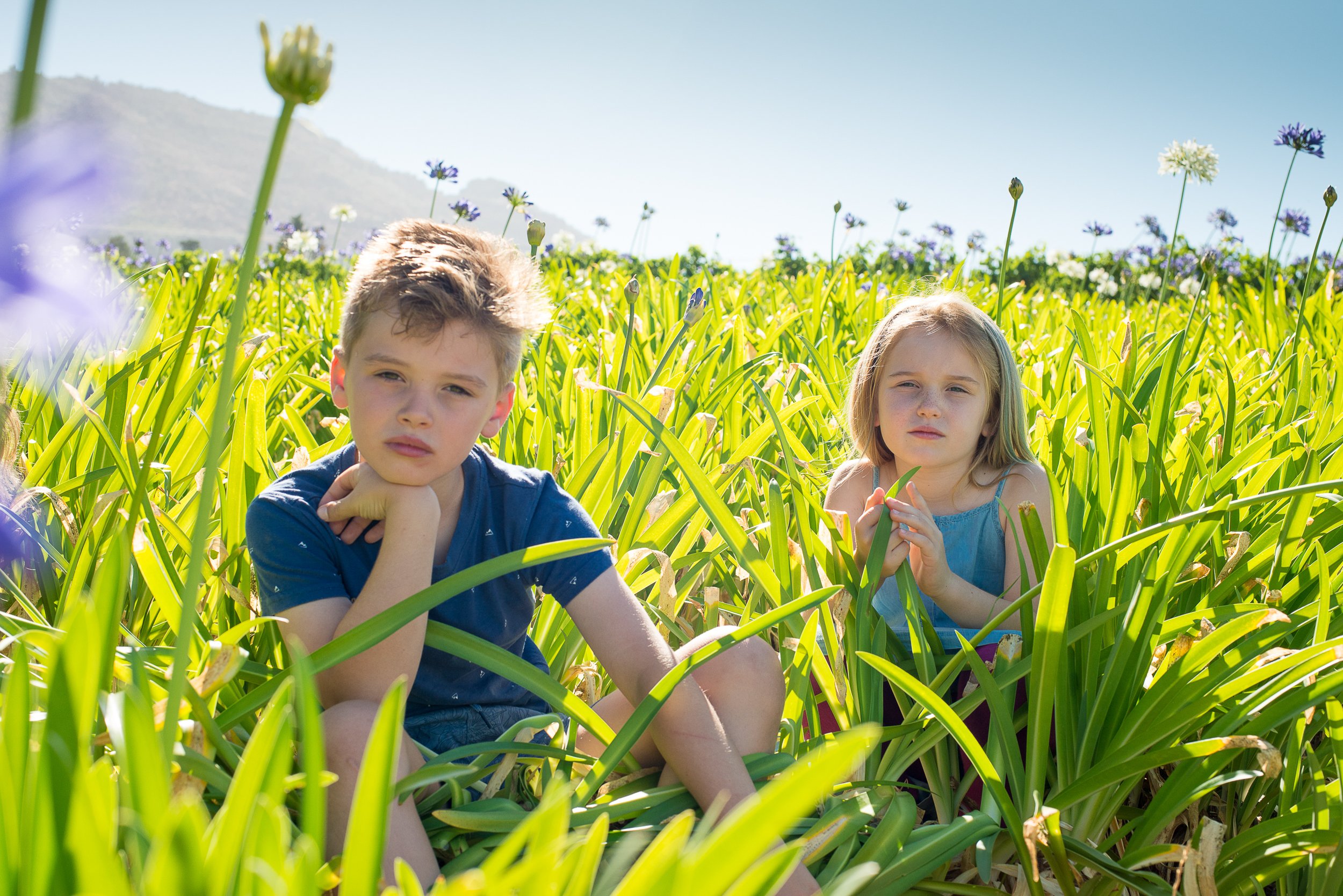 FamilyPhotographs2020_NatalieSternberg_092_PRINT.jpg