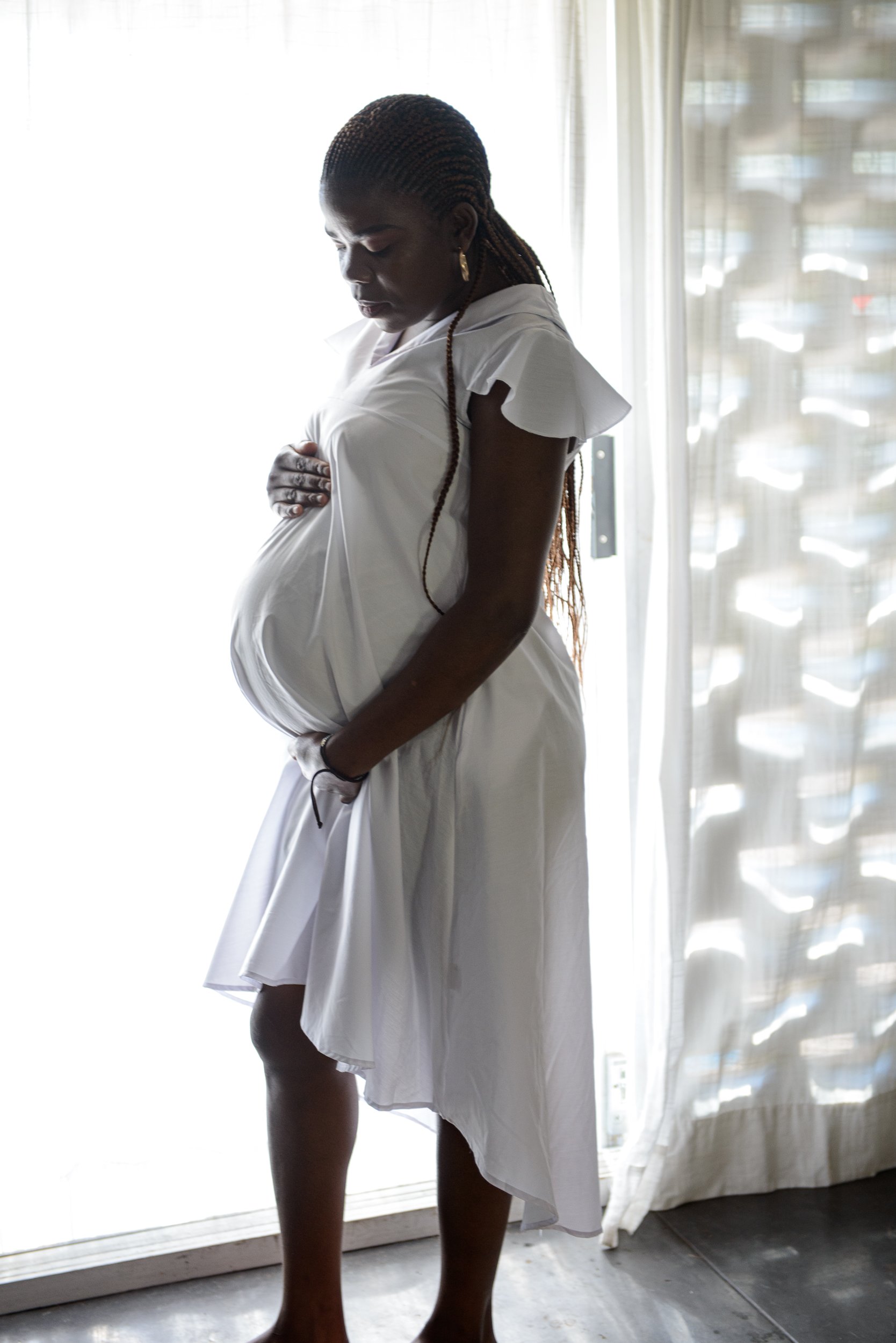 JenPregnancy_2023_AsWeAre_0019.jpg