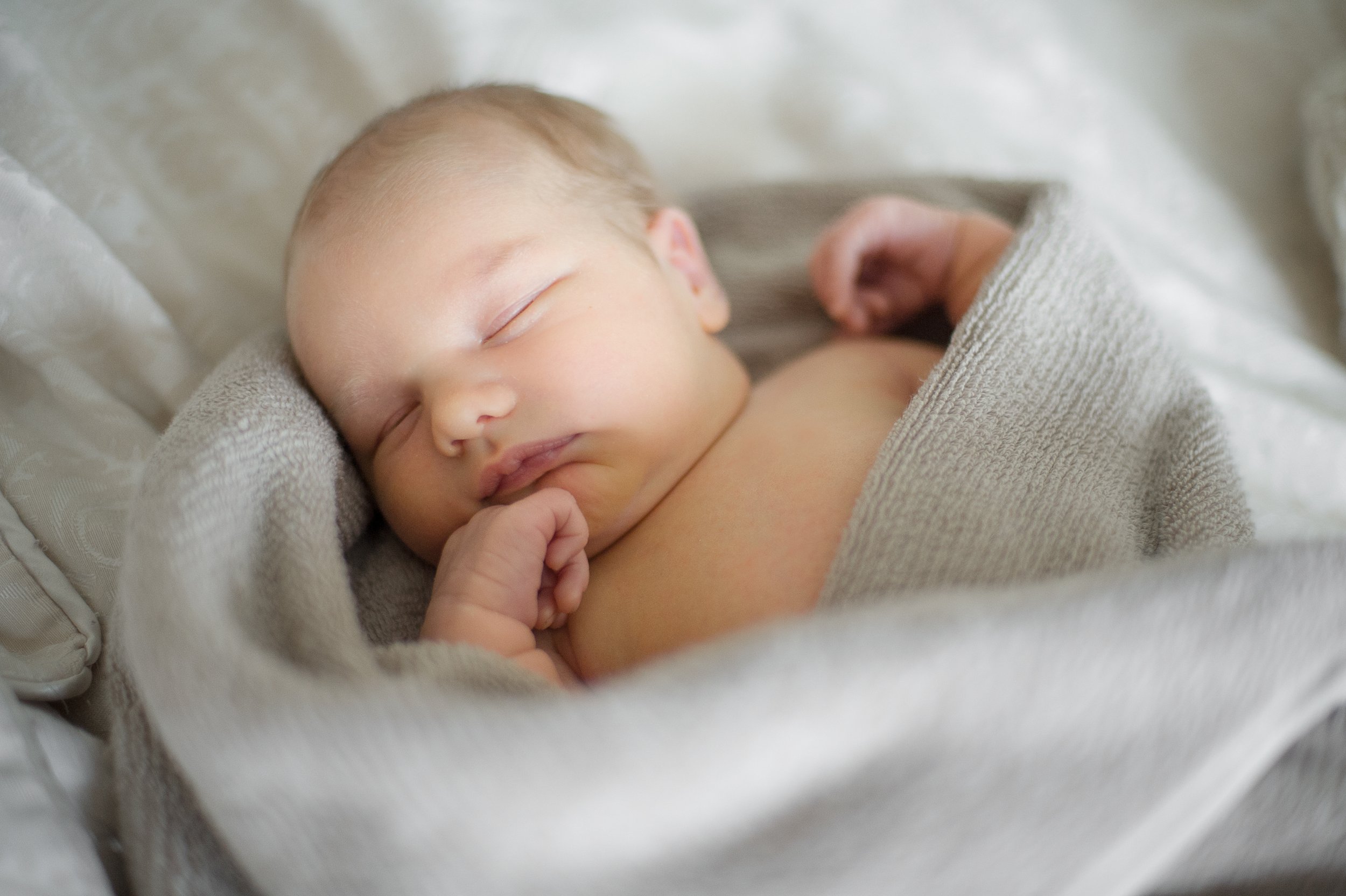 Tinwell_Newborn2013_0341-Edit.jpg