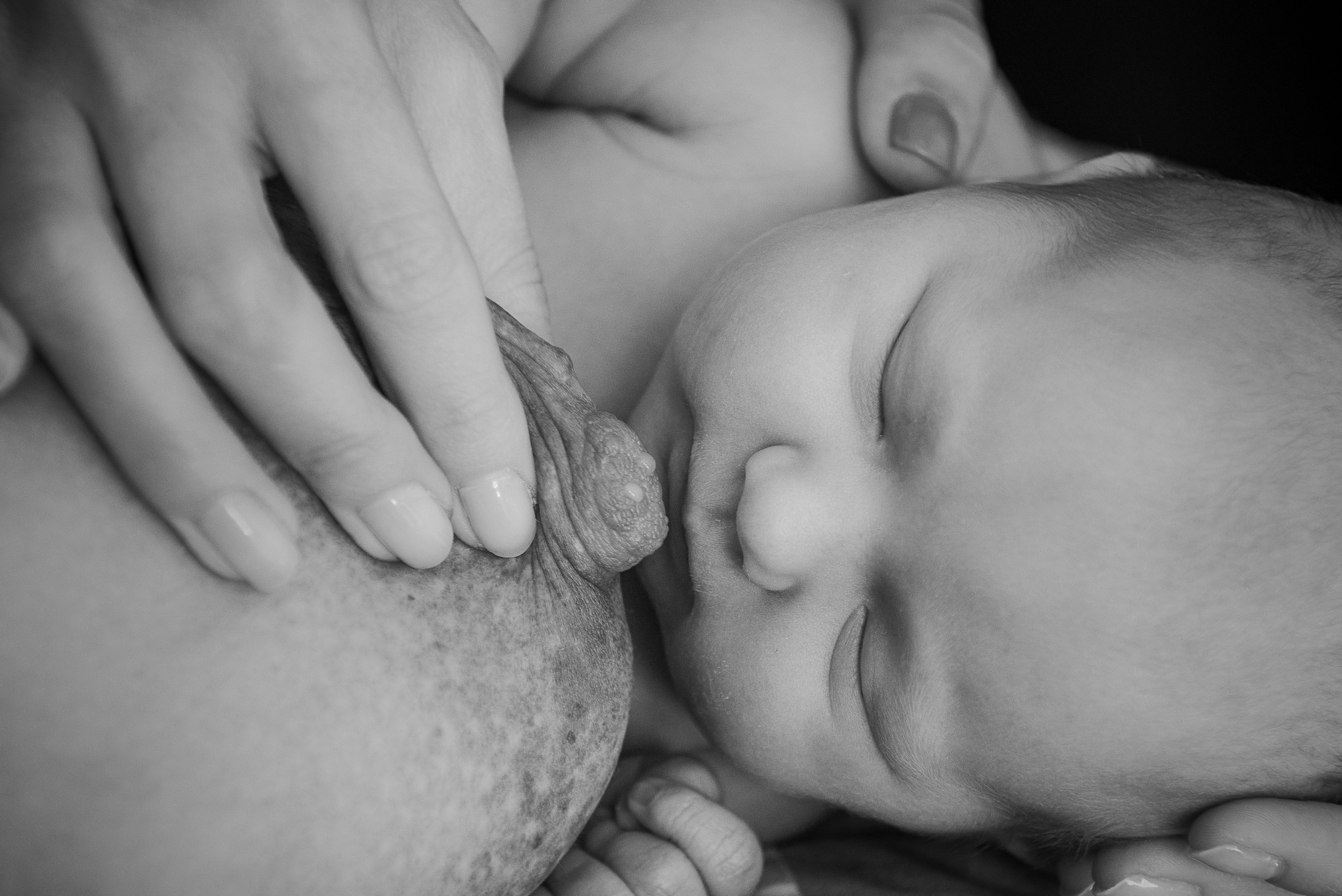 LaurenBirth_AsWeAre_NatalieSternberg_1681_PRINT_BW.jpg