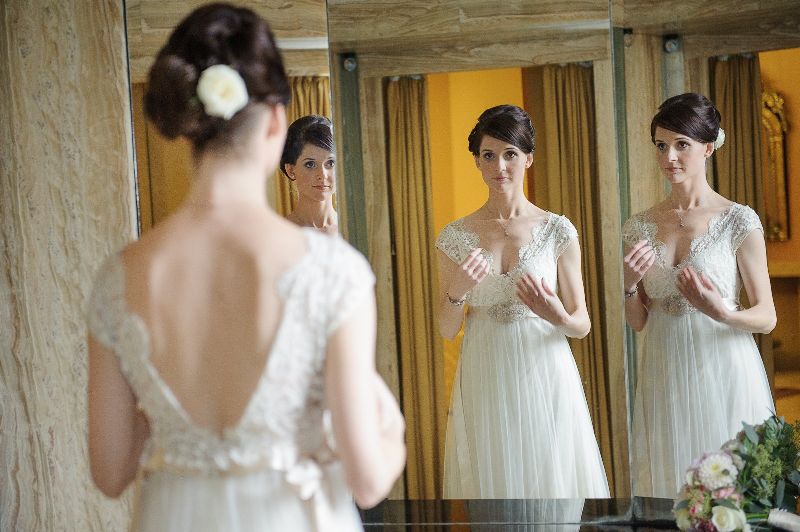 ElCarl_WEDDING_0251.jpg